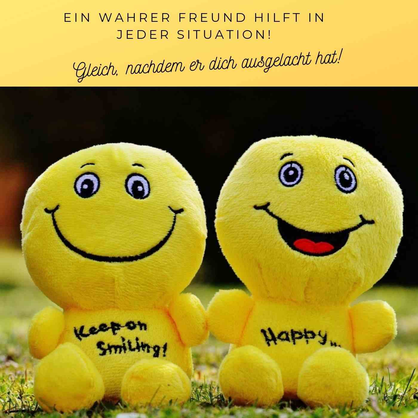 Pošlite priateľom výroky vtipné obrázky WhatsApp