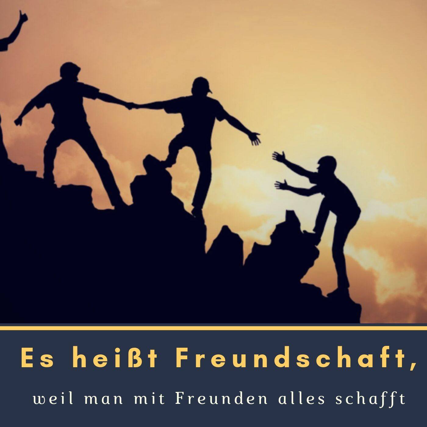 Hovorenie najlepších priateľov cituje nápady