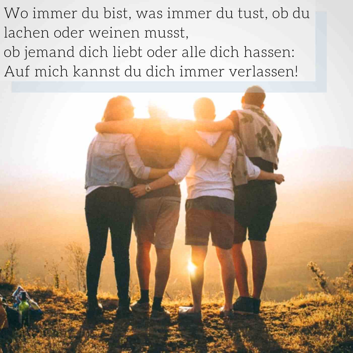 Obrázky nápadov najlepších priateľov