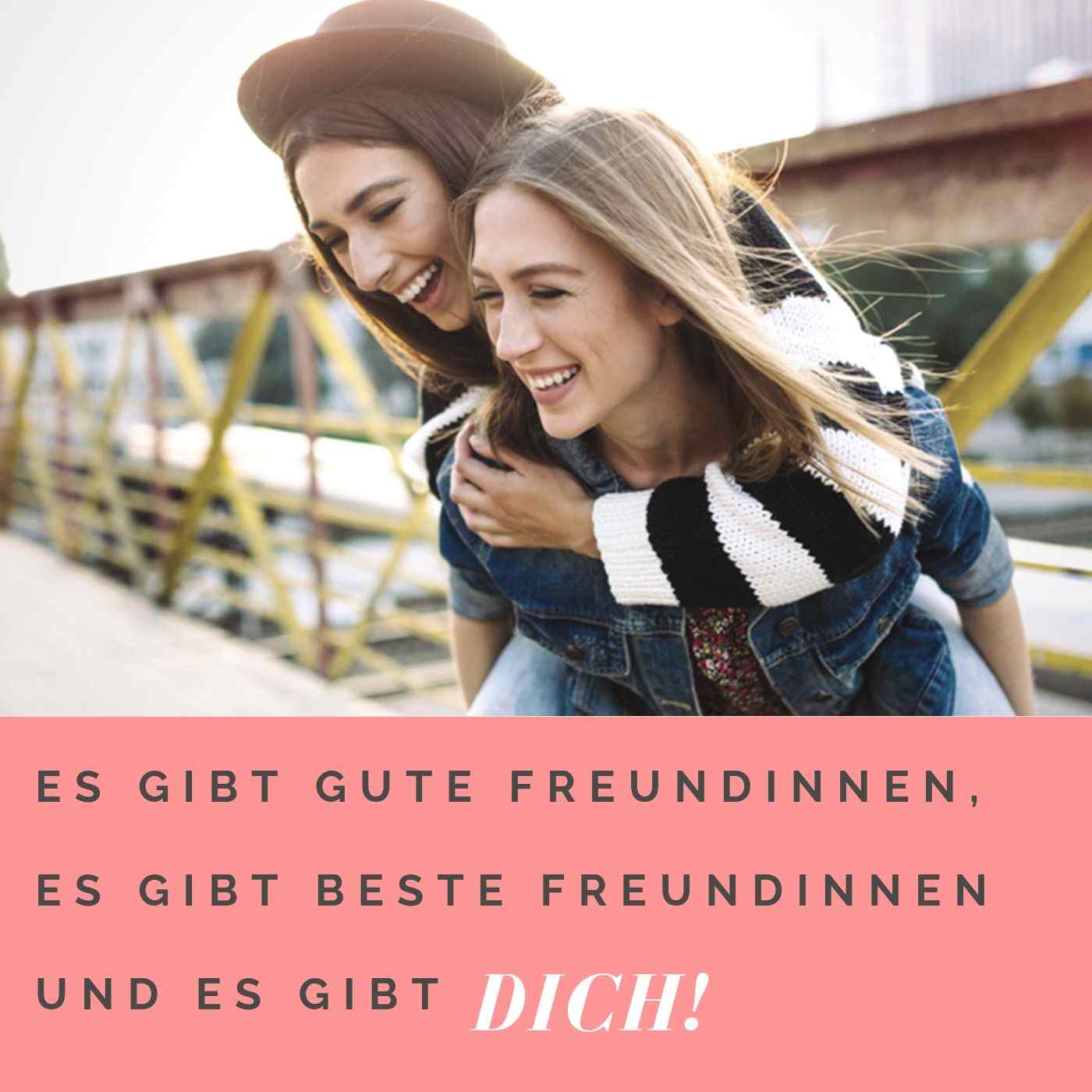 Výroky pre najlepších priateľov, obrázky WhatsApp