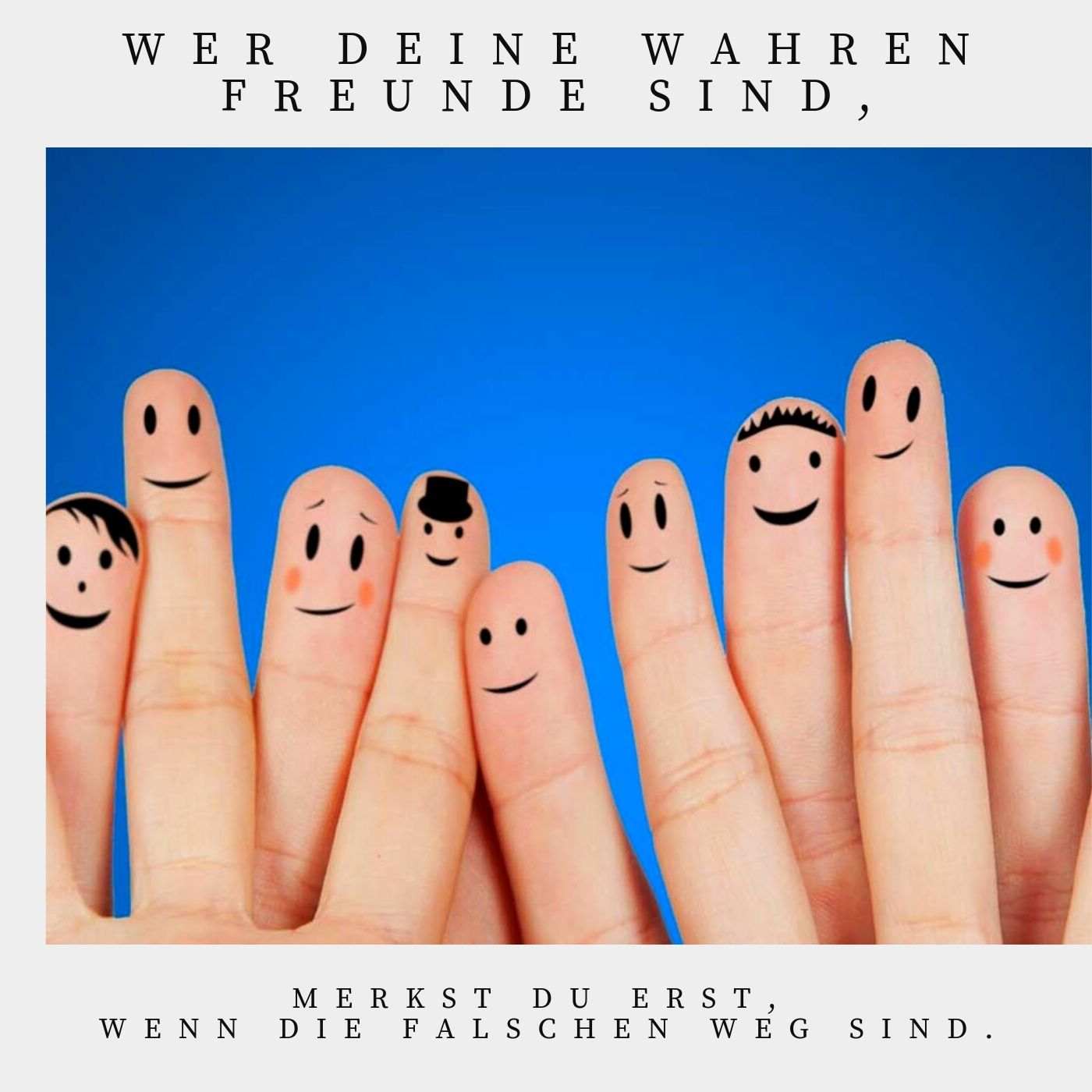 Priatelia výroky nápady vtipné obrázky tváre