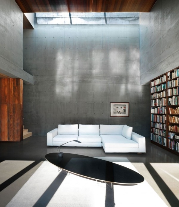 Vybavenie rohovej sedačky-elegantné priemyselné zariadenie