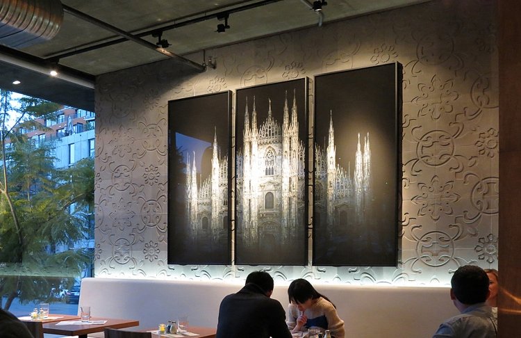 betónové obklady-terasa-malibu-stena-dizajn-led-osvetlenie