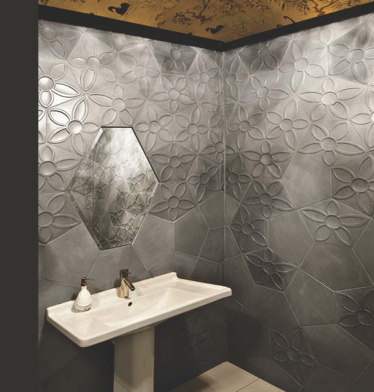 betónové obklady-kúpeľňa-3d-stena-PENTAFLORA
