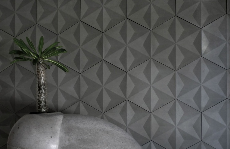 betónové dlaždice pre vnútorné steny-3d-JAPONSKO-GEO-Daniel-Ogassian