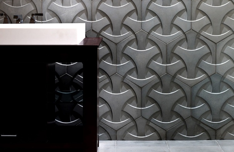 betón-dlaždice-kúpeľňa-3d-stena-JAPONSKO-WEAVE-Daniel-Ogassian