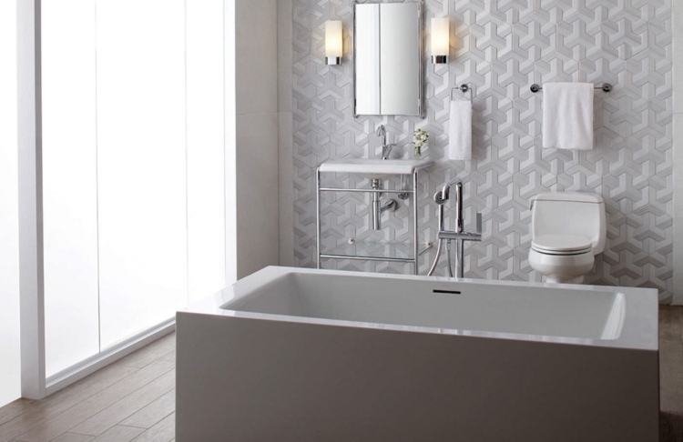 jemné-betónové-obklady-kúpeľňa-3d-dizajn-GEO-WEAVE-Daniel-Ogassian