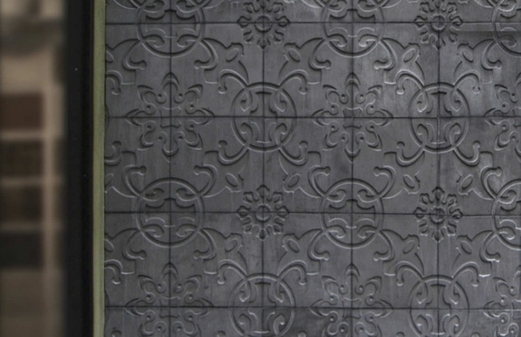 betón-dlaždice-interiérové ​​ozdoby-MALIBU-Daniel-Ogassian