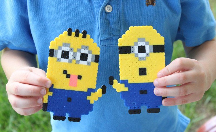 šablóny nažehlovačky-vytlačené-prisluhovači