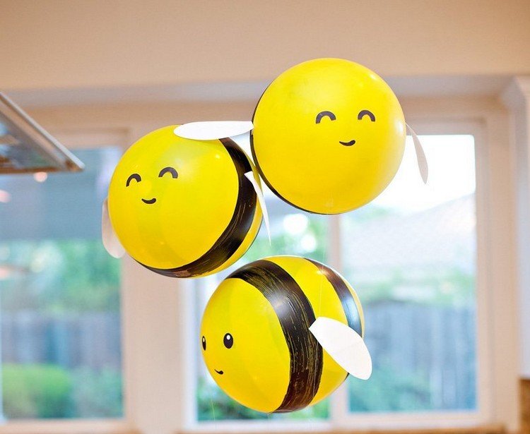 včelárik-balónik-farba