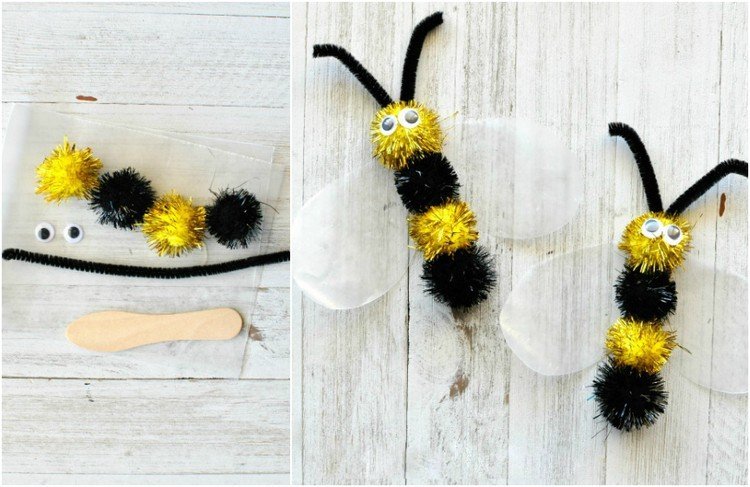 včelárstvo-ľahké-vrtenie-nápad-deti