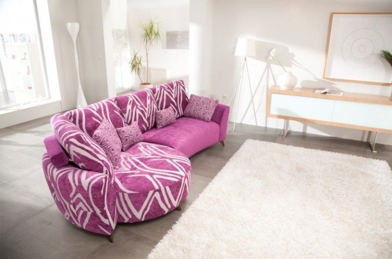 Big-Sofa-Designer-Furniture-Model-Valentina