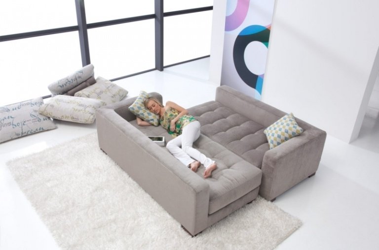 Veľká pohovka-obývačka-nábytok-Manacor