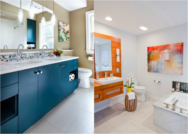 obrázky-kúpeľňa-závesné-moderné-farebné-plátno-nad-WC