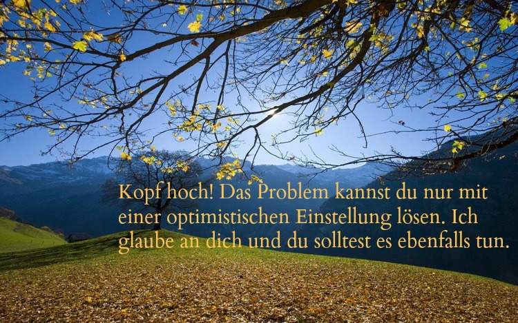 povzbudzujúce slová obrázky-optimistický-stres-práca-zamestnanie-kolega