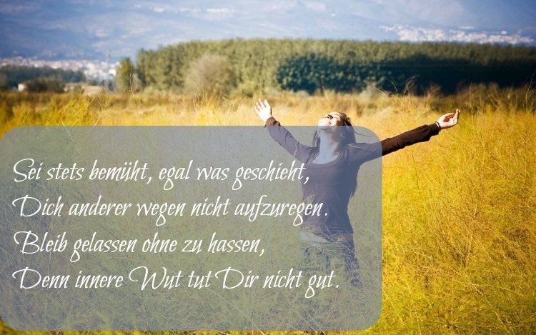 povzbudzujúce slová -obrazy-zostaň-pokoj-najlepší-priateľ