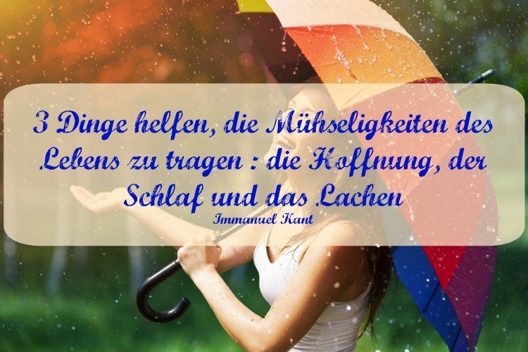 porekadlá-rozveselenie-obrázky-porážka-zadarmo-v skratke