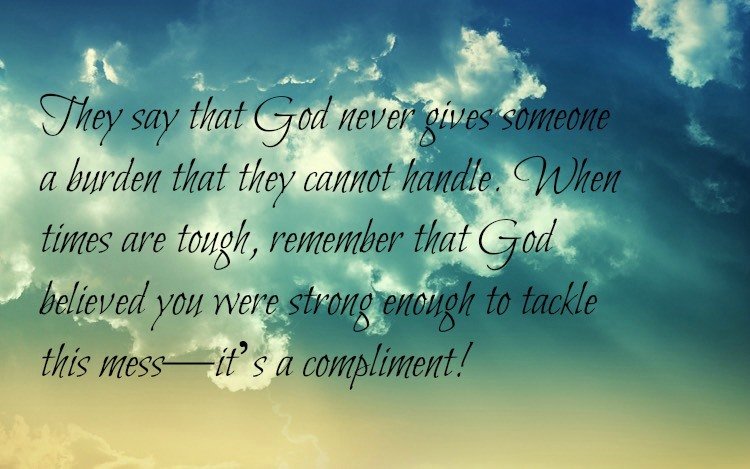 Príslovia-rozveseliť-obrázky-kresťanské-nádeje-sily-anglicky