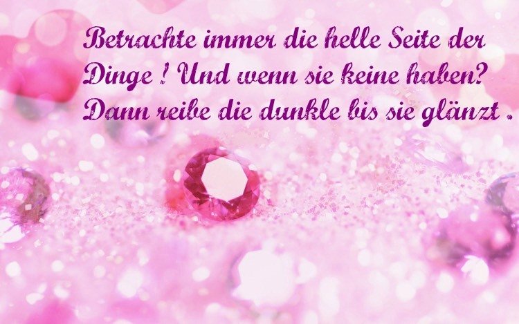 povzbudzujúce citáty obrázky-vtipné-cool-priatelia-krátke