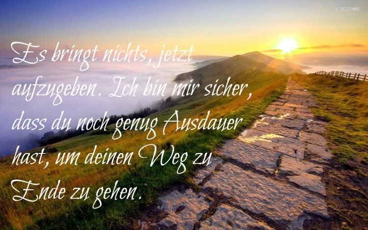 povzbudzujúce citáty -obrázky-povzbudiť-ísť-svojou cestou