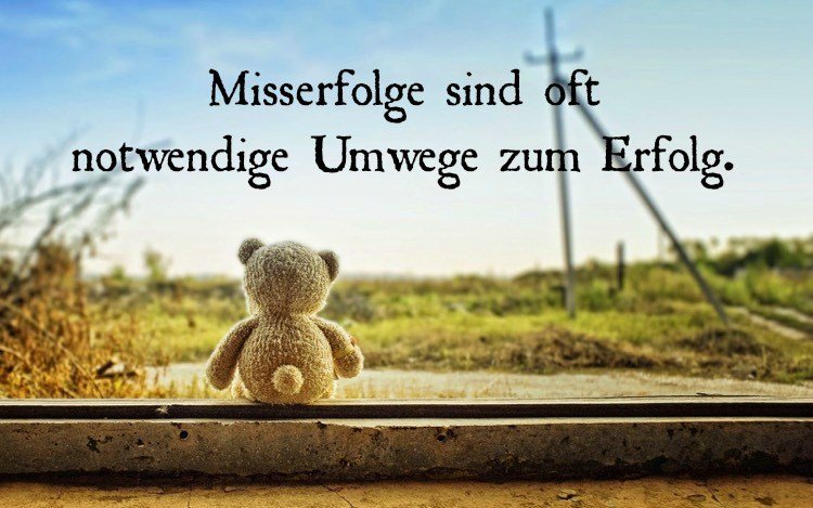 porekadlá-rozveselenie-obrázky-deti-škola-skúška-porážka