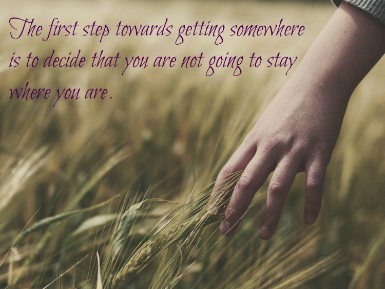 porekadlá-rozveselenie-obrázky-anglicky-zmena-život