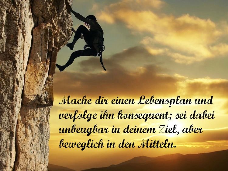 porekadlá-rozveselenie-obrázky-priatelia-krátky-život-ciele-sledovať