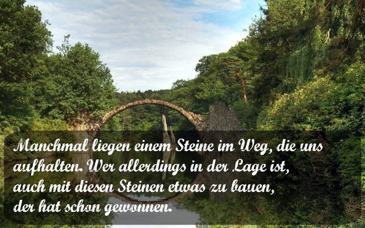 porekadlá-rozveseliť-obrázky-stavať-kamene-most