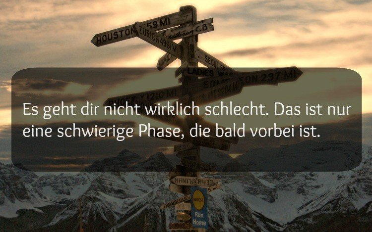 porekadlá-rozveselenie-obrázky-ťažká-fáza-nádej