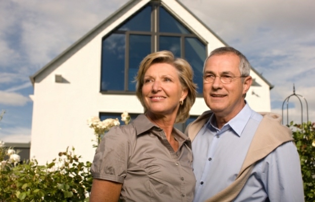 Bioklimatická architektúra pre efektívnu úsporu energie bio klimatická architektúra predné okno šetrí slnečné svetlo prúdenie vzduchu