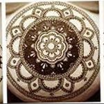 снимка на био татуировка от 09.06.2018 №264 - био татуировка -