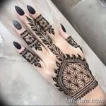 снимка на био татуировка от 09.06.2018 №254 - био татуировка -