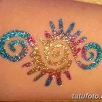 снимка на био татуировка от 09.06.2018 №241 - био татуировка -