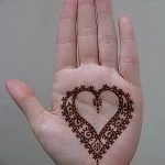 снимка на био татуировка от 09.06.2018 №227 - био татуировка -