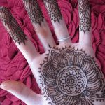 снимка на био татуировка от 09.06.2018 №219 - био татуировка -