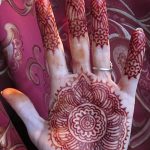 снимка на био татуировка от 09.06.2018 №217 - био татуировка -