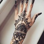 снимка на био татуировка от 09.06.2018 №216 - био татуировка -