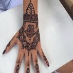 снимка на био татуировка от 09.06.2018 №214 - био татуировка -