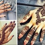 снимка на био татуировка от 09.06.2018 №311 - био татуировка -