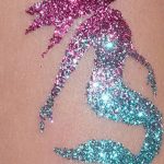 снимка на био татуировка от 09.06.2018 №306 - био татуировка -