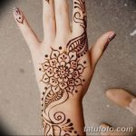 снимка на био татуировка от 09.06.2018 №002 - био татуировка -