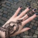 снимка на био татуировка от 09.06.2018 №015 - био татуировка -