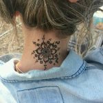 снимка на био татуировка от 09.06.2018 №016 - био татуировка -