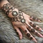 снимка на био татуировка от 09.06.2018 №019 - био татуировка -