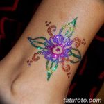 снимка на био татуировка от 09.06.2018 №034 - био татуировка -