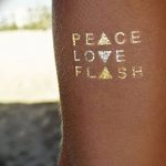 снимка на био татуировка от 09.06.2018 №179 - био татуировка -