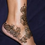 снимка на био татуировка от 09.06.2018 №182 - био татуировка -