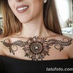 снимка на био татуировка от 09.06.2018 №191 - био татуировка -