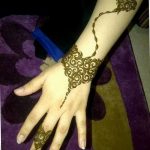 снимка на био татуировка от 09.06.2018 №079 - био татуировка -