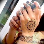 снимка на био татуировка от 09.06.2018 №083 - био татуировка -